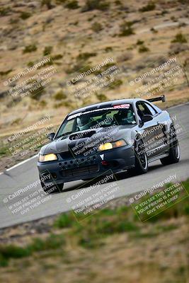 media/Jan-20-2024-Speed Ventures (Sat) [[354b94a13e]]/Red Group/Session 4 (Turn 8)/